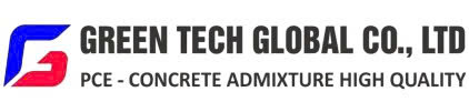 GTG Chem - Green Tech Global
