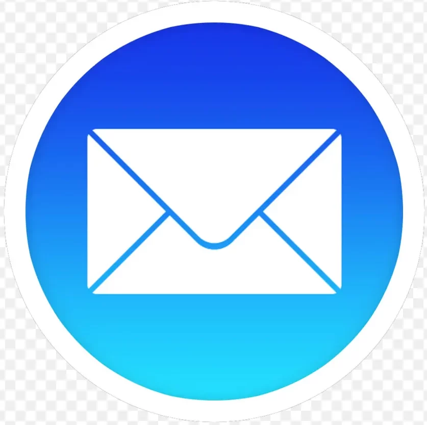 Mail