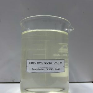 GFH09C