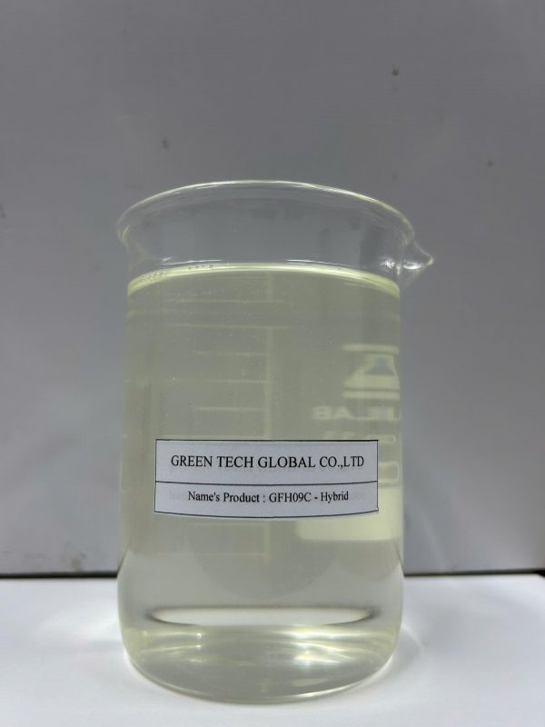 GFH09C