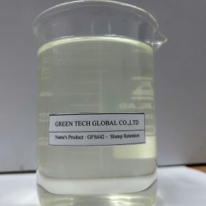 GXF02