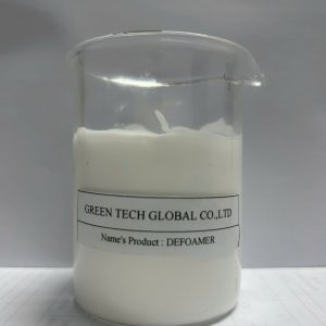 Defoamer Liquid